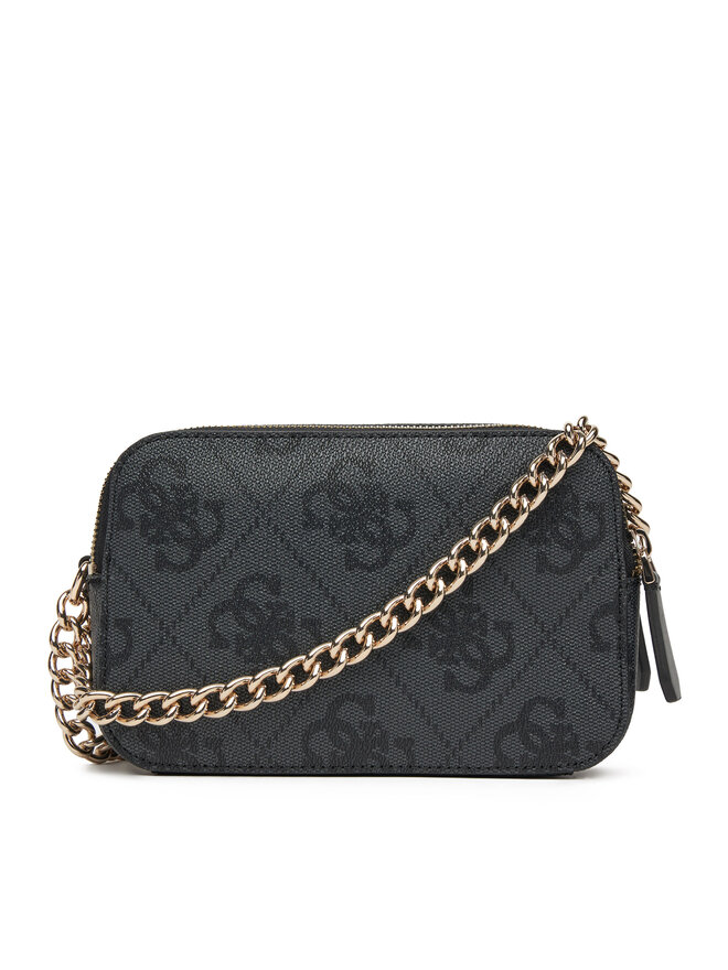 Guess Táska Guess HWOS96 72140 Fekete