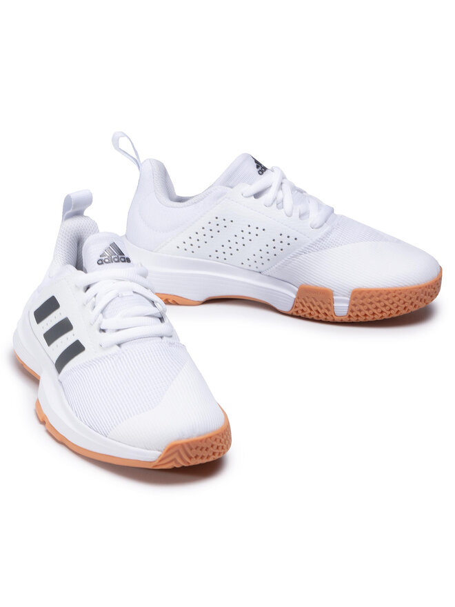 Adidas essence shop