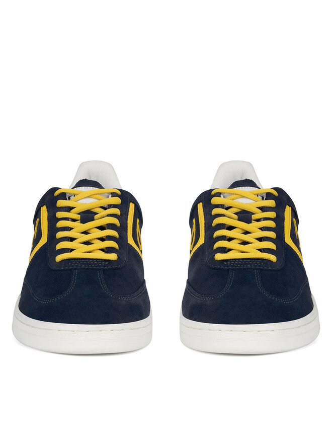 Champion Tenisice Champion CL78 S LOW S22279-BS508 Tamnoplava