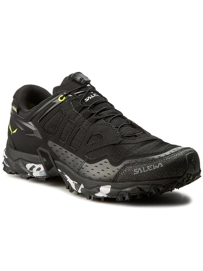 Salewa ultra train 2 gtx sales