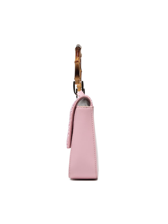 Jenny Fairy Handtasche Jenny Fairy MJR-J-151-90-01 Rosa