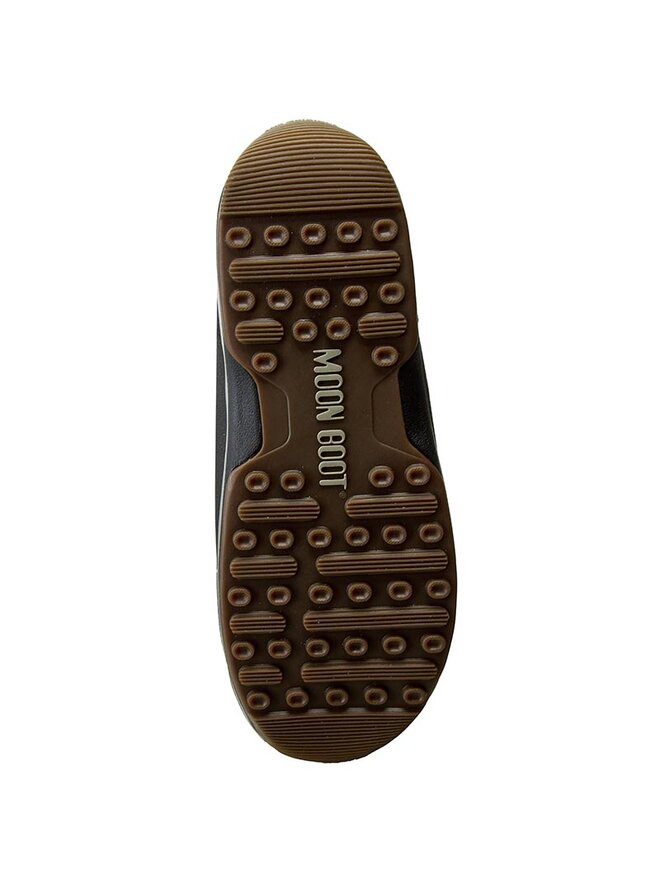 Moon boot lem top