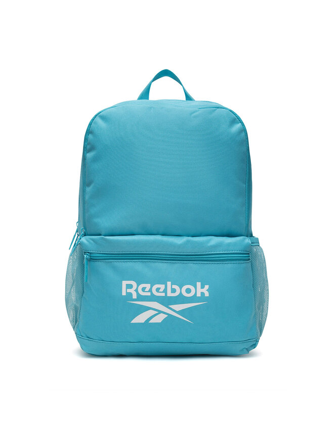 Reebok Hátizsák Reebok RBK-026-CCC-05 Türkizkék