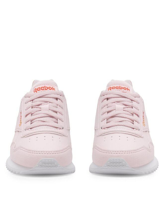Reebok Snīkeri Reebok Royal Glide R GW2714 Rozā