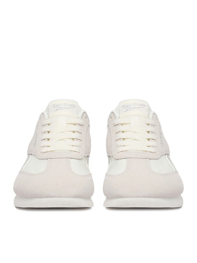 Reebok Sneakers Reebok CEO-FIORI AR30309WCST Beige