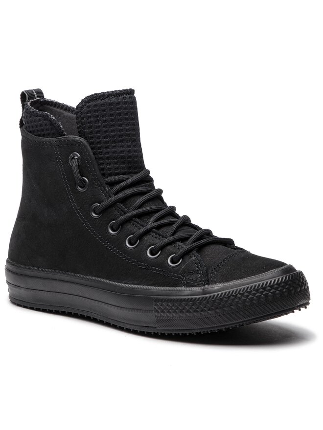 Converse ctas wp store