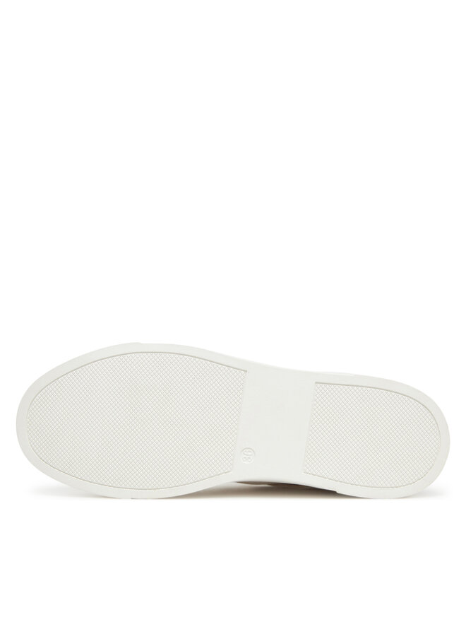 DeeZee Superge DeeZee AM25228 Bela