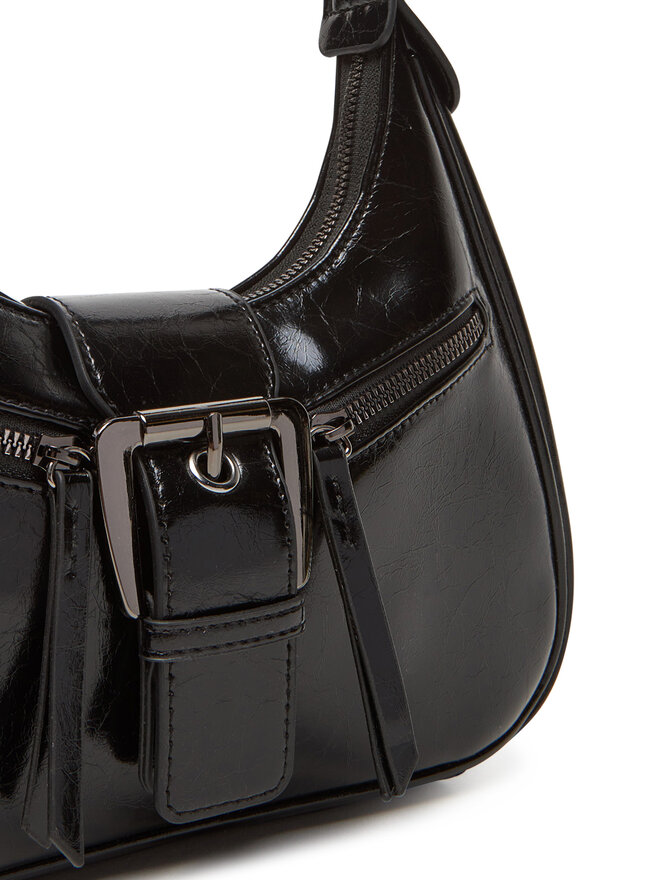 DeeZee Bolso DeeZee C-DZE-S-005-08 Negro