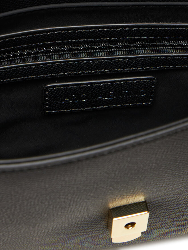 Valentino Handtasche Valentino Fae Re VBS9AD17 Schwarz