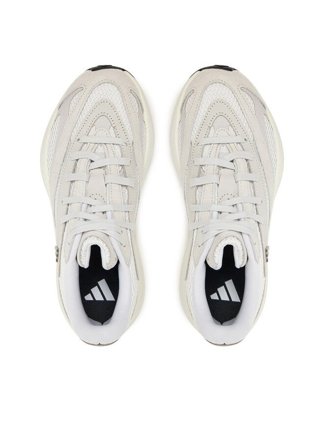 adidas Snīkeri adidas Lightblaze JH6958 Balts