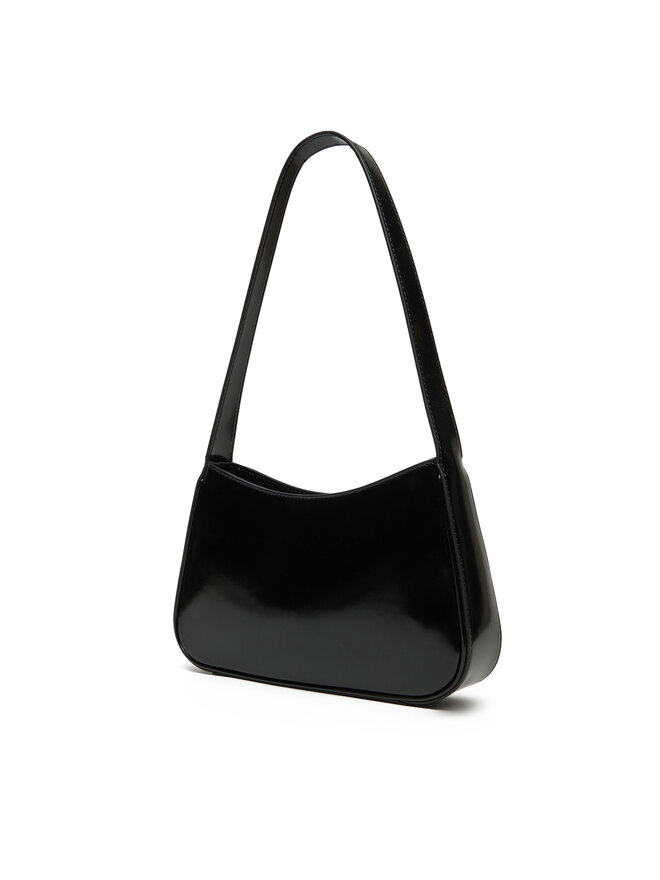 Guess Táska Guess HWNG94 96170 Fekete