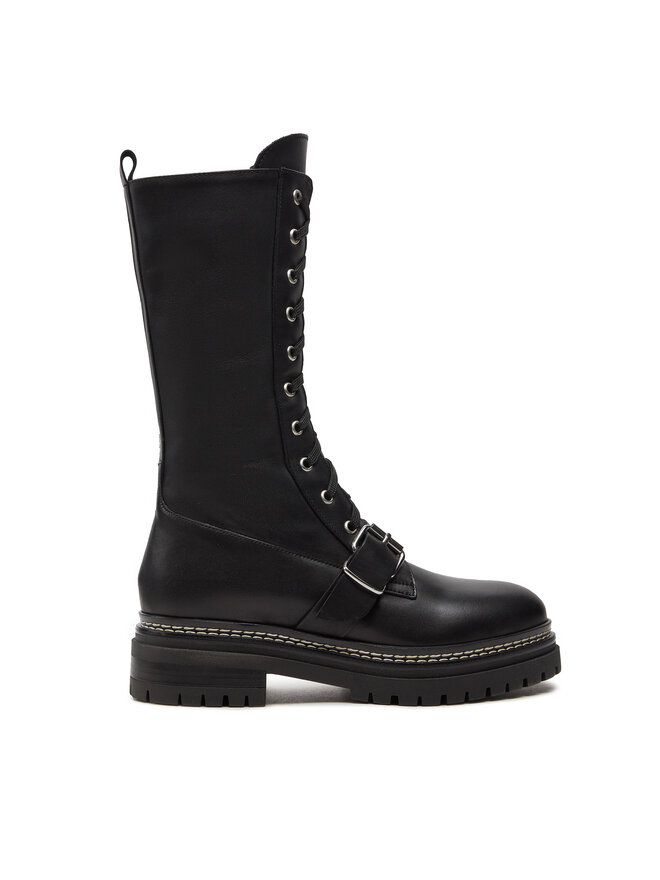 Max mara weekend boots best sale