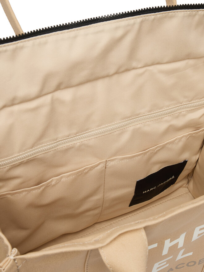 Marc Jacobs Сумка Marc Jacobs 2P5HTT021H03 Бежевий