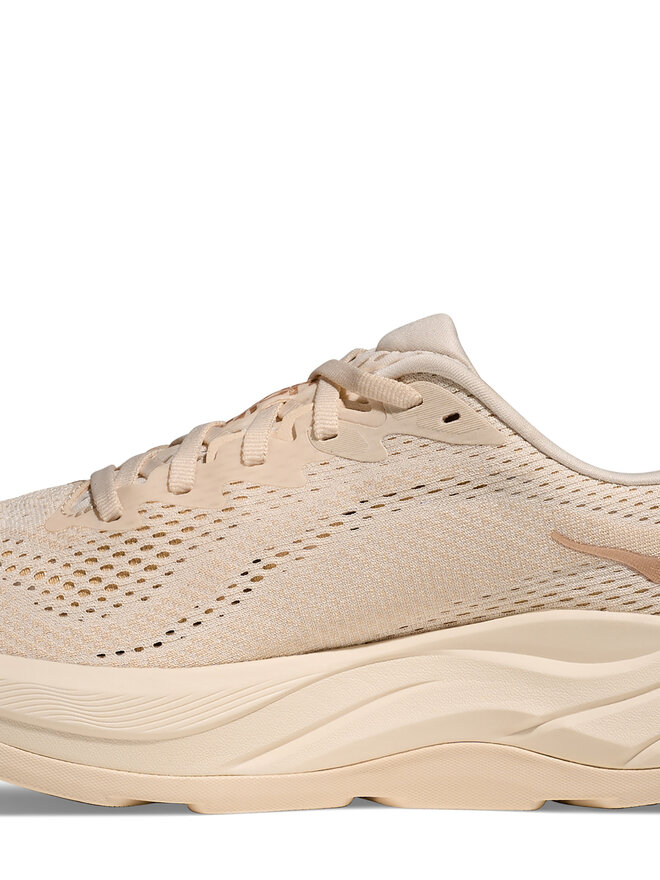Hoka Взуття для бігу Hoka Rincon 4 1155131 Бежевий