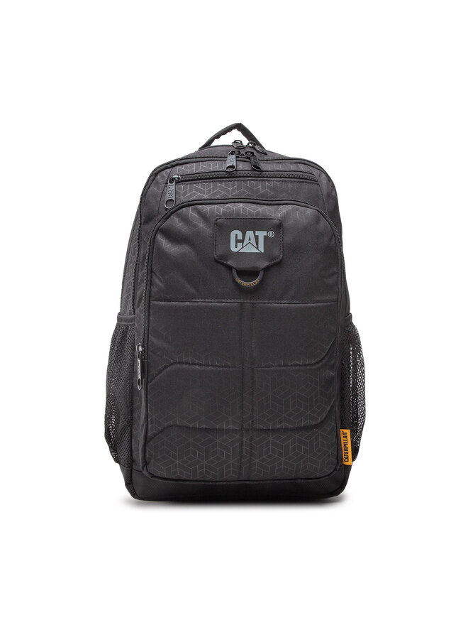 CATerpillar Zaino CATerpillar Bennett 84184-478 Nero