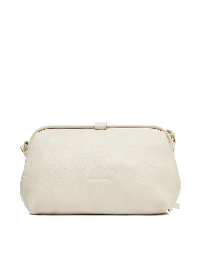 Balagan Bolso Balagan Rofe Pouch Beis