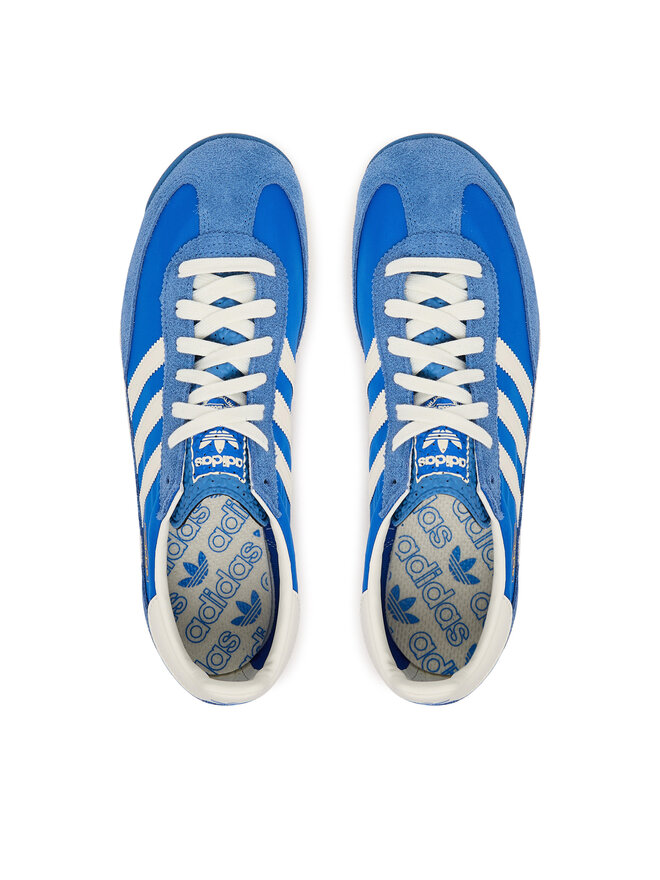 adidas Sneakers adidas SL 72 RS IG2132 Blu