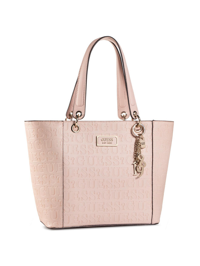 Guess kamryn tasche store