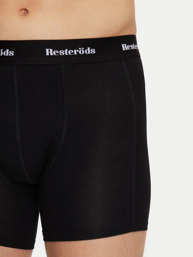 Resteröds Resteröds Σετ μποξεράκια 3 τμχ Kalle 27962 49 Έγχρωμο