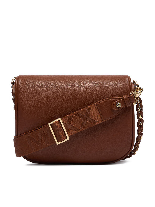 MEXX Handtasche MEXX CEO-MEXX-S-018-10 Braun