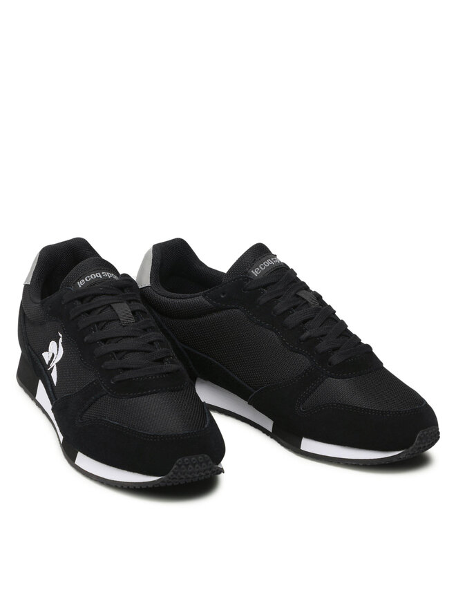 Alpha sport le coq sportif deals