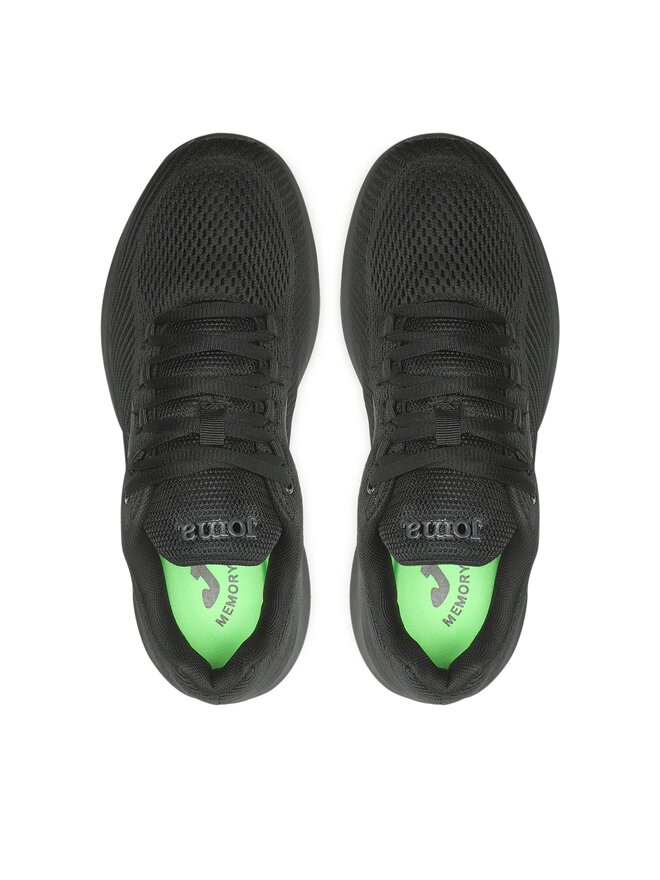 Joma Sneakers Joma C.Selene Men 2201 CSELEW2201 Schwarz
