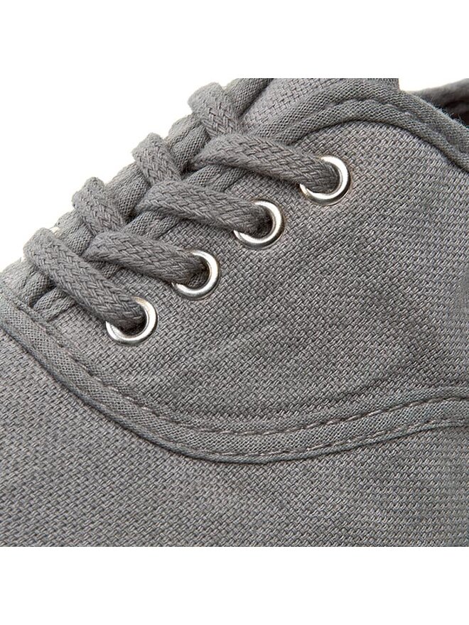 Bensimon Кеди Bensimon Tennis T6 F15004C15772 Сірий
