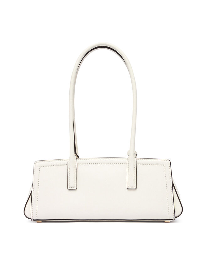 MICHAEL Michael Kors Handtasche MICHAEL Michael Kors Laila 30T6G9IT0L Creme