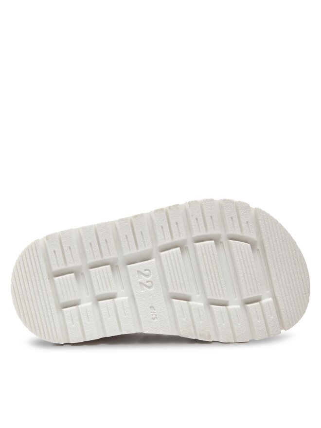 Liu Jo Sandalen Liu Jo Terry 01 4A4015 PX473 Rosa