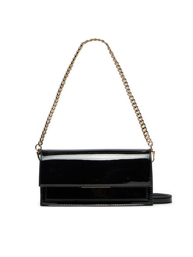 Handtasche Aldo Carrentar 13863645 Schwarz eschuhe