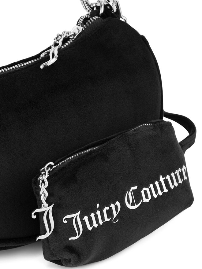 Juicy Couture Soma Juicy Couture BIJXT5311WYZ Melns