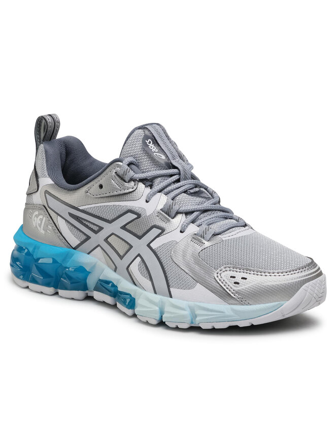 Asics quantum 180 damen clearance