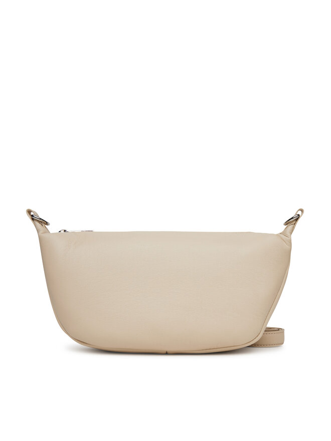 Call It Spring Ledvinka Call It Spring Fionaa 13960593 Écru