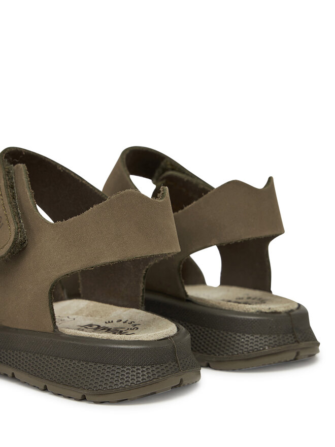 Primigi Szandál Primigi 7870711 M Khaki