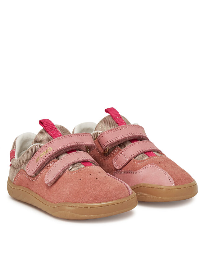 Primigi Sneakersy Primigi 7922600 S Růžová