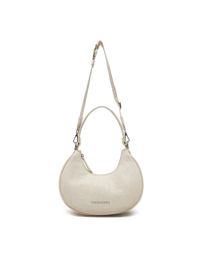 Valentino Bolso Valentino Shelby VBS90A07 Écru