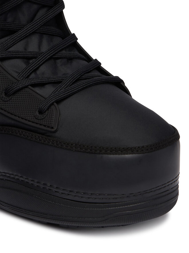 Bogner Schneeschuhe Bogner Laax X Bond 007 32547594 Schwarz