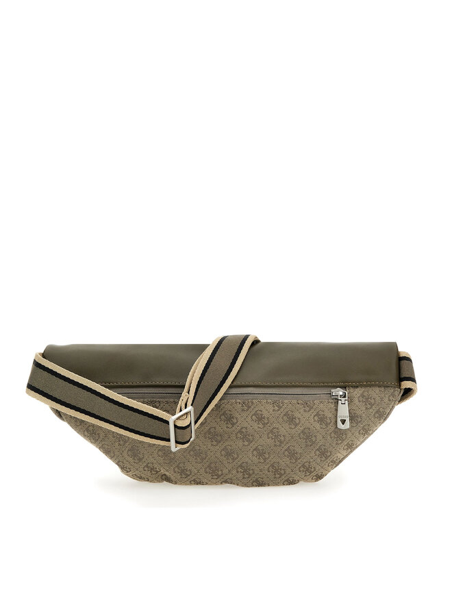 Guess belt bags on sale