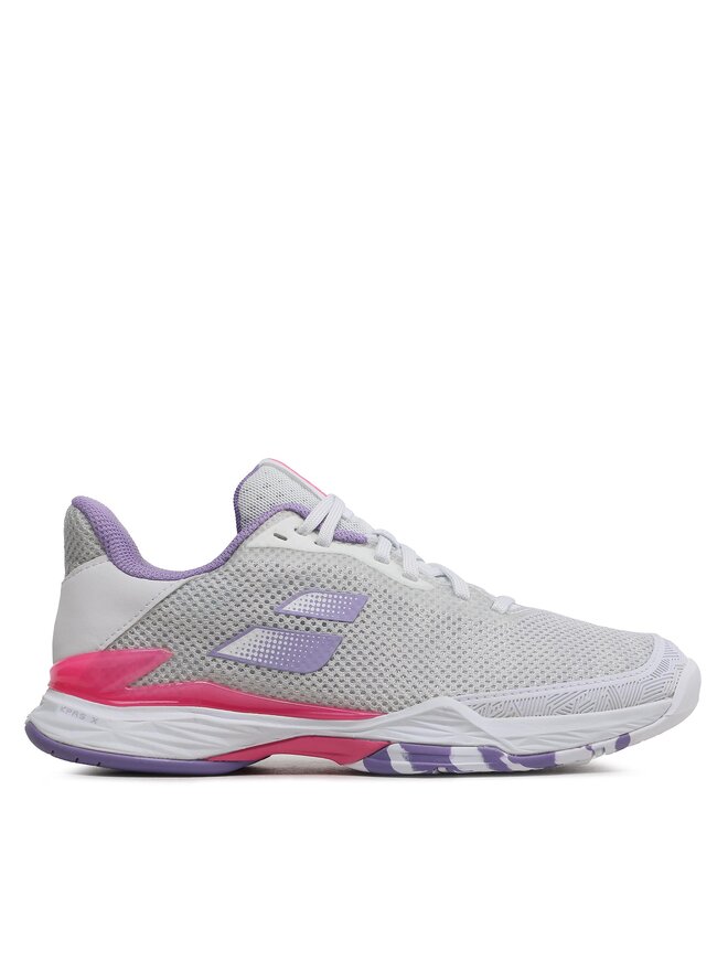 Babolat jet ac discount