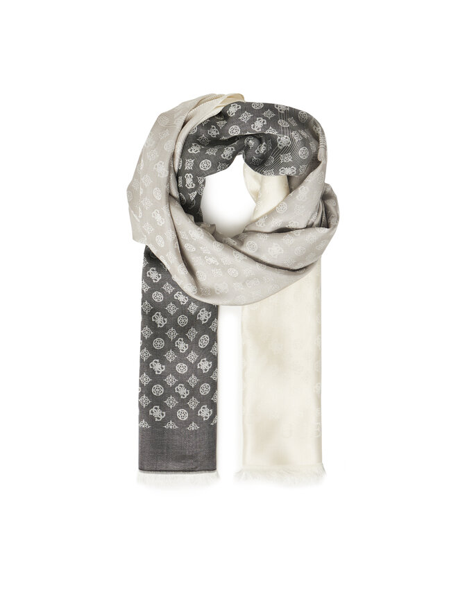 Guess Chal Guess AW5337 VIS03 Gris