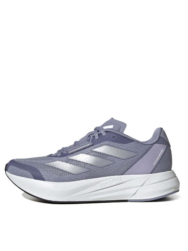 adidas Běžecké boty adidas Duramo Speed Shoes IE9681 Fialová