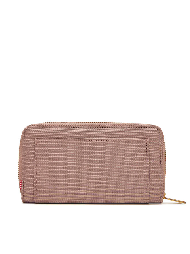 Herschel Гаманець Herschel Thomas 30079-02077 Рожевий