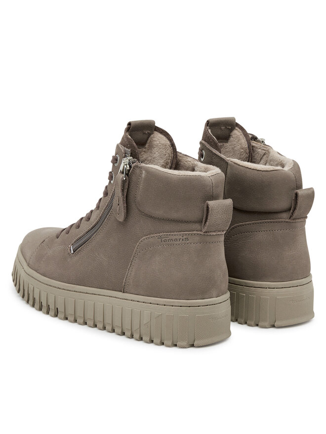 Tamaris Botines Tamaris 1-25206-43 Marrón