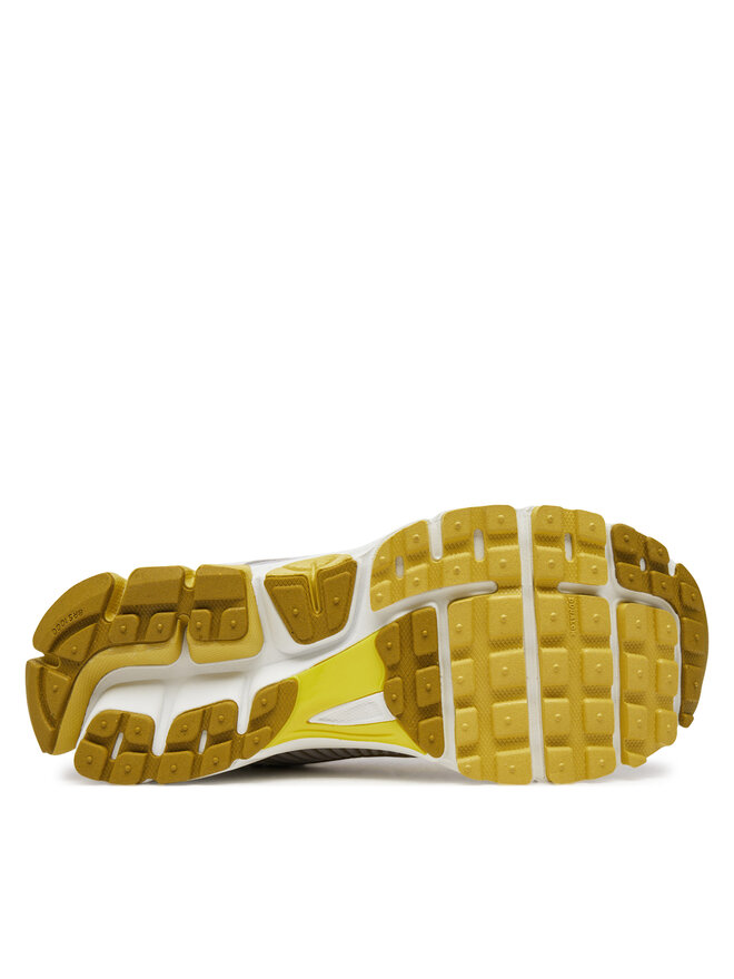 Nike Sneakersy Nike Zoom Vomero 5 HJ9607 700 Kolorowy