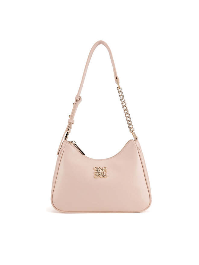 Nine West Ročna torba Nine West LDA5356A Roza