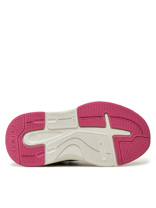 Primigi Zapatillas Primigi 6962100 Negro