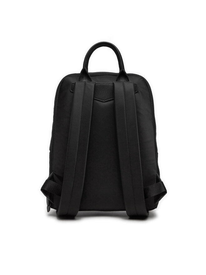Emporio Armani Рюкзак Emporio Armani Y3L111 YWS1E 80001 Чорний