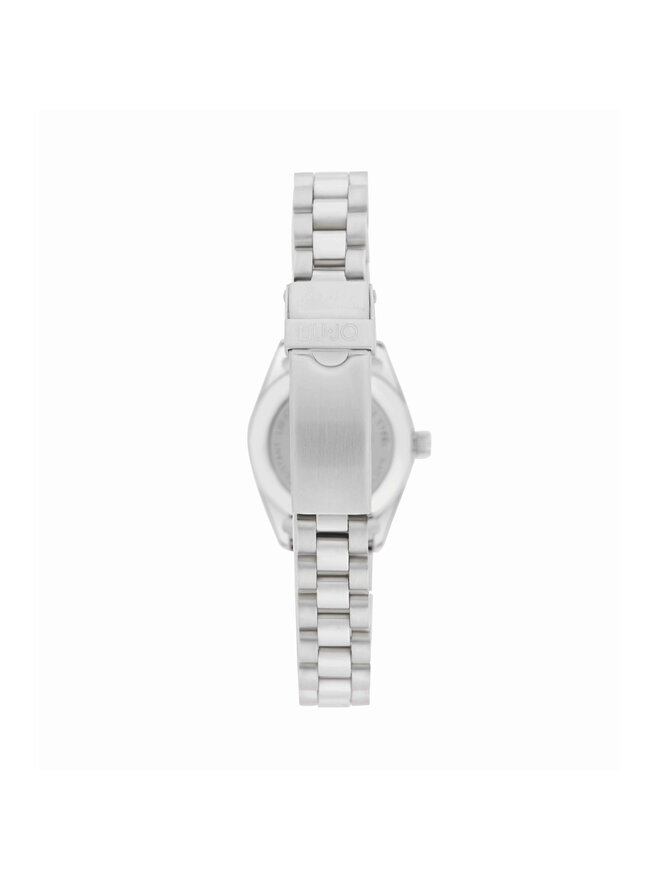 Liu Jo Reloj Liu Jo Aimable TLJ2416 Plata