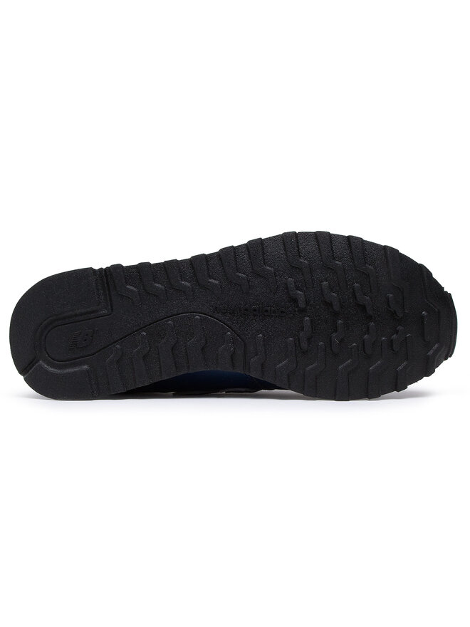 New Balance Sneakers New Balance GM500ME1 Dunkelblau