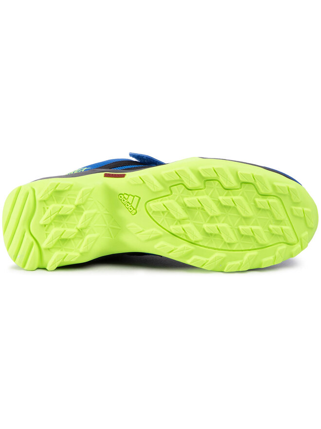 Ef2233 on sale